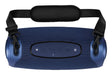EAN 4061275233599 - MEDION LIFE P61762 Azul 50 W imagen 5