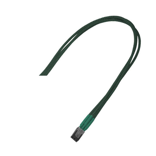 EAN 4260285295171 - Nanoxia 900500017 cable de alimentación interna 0,3 m imagen 1