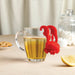 EAN 5060984120069 - Ototo Design OT973 infusor Silicona Té imagen 3