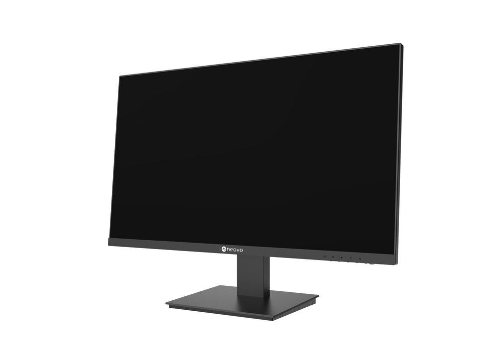 EAN 4710739598315 - AG Neovo LA-2703 pantalla para PC 68,6 cm (27") 1920 x 1080 Pixeles Full HD LCD Negro imagen 4