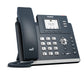 EAN 0841885106056 - Yealink MP52 Microsoft Teams Edition teléfono IP Gris imagen 1