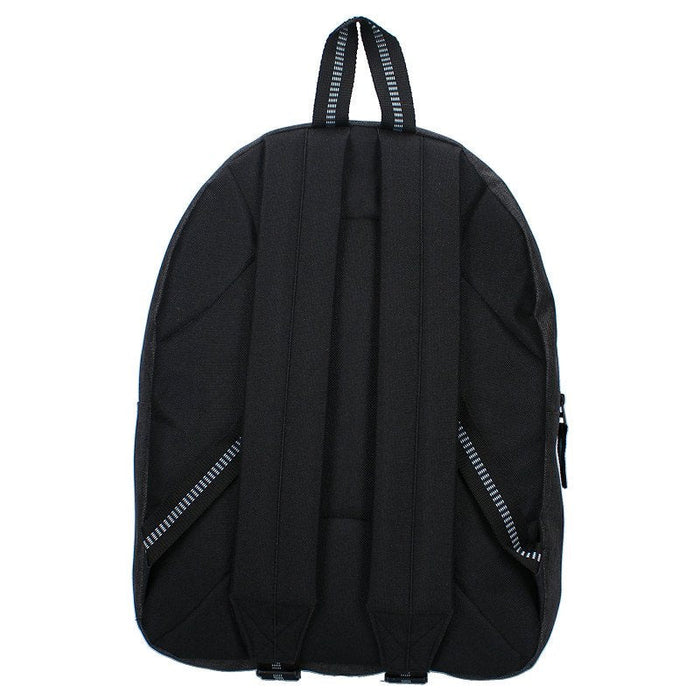 Vadobag Mochila 39 X 29 X 12cm Fortnite Renegade Gris