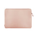 EAN 5711428068866 - dbramante1928 Oxford - Sleeve ICON 15" Funda Rosa imagen 3