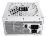 EAN 4711658548207 - Thermaltake Toughpower XT Snow unidad de fuente de alimentación 1200 W 20+4 pin ATX ATX Blanco imagen 4