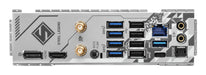 EAN 4710483944598 - Asrock B650 Steel Legend WiFi AMD B650 Zócalo AM5 ATX imagen 6
