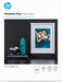 EAN 0886111138876 - HP Premium Plus Glossy Photo Paper-20 sht/A4/210 x 297 mm Brillo imagen 1