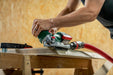 EAN 4061792234024 - Metabo STA 18 LTX 150 BL power jigsaws 3500 spm 1,9 kg imagen 7