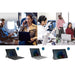EAN 4049793067421 - Kensington Privacy Screen Filter 2-Way Removable for Surface Laptop 3 13.5" 34,3 cm (13.5") Portátil imagen 10