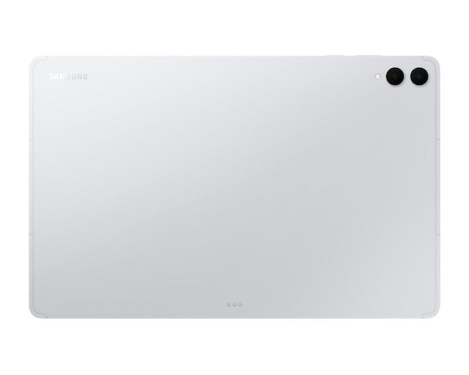 EAN 8806097710967 - Samsung Galaxy Tab S11 Ultra 256 GB 37,1 cm (14.6") 12 GB Wi-Fi 7 (802.11be) Plata imagen 3