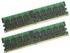 EAN 5706998872296 - CoreParts MMHP202-8GB módulo de memoria 2 x 4 GB DDR2 imagen 1