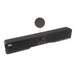 EAN 6950376708793 - REDRAGON GS570 Darknets Negro Inalámbrico 10 W imagen 5