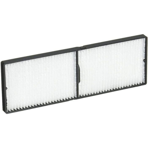 EAN 5715063465585 - CoreParts CPPF00001 accesorio de proyector Kit de filtro imagen 1