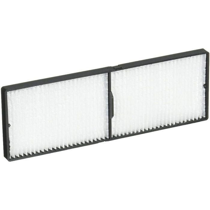 EAN 5715063465585 - CoreParts CPPF00001 accesorio de proyector Kit de filtro imagen 1