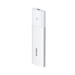 EAN 790069478666 - D-Link DSP-111 caja para disco duro externo Caja externa para unidad de estado sólido (SSD) Blanco M.2 imagen 5
