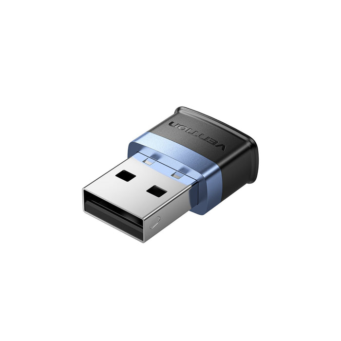 EAN 6922794718159 - Vention KDEB0 adaptador y tarjeta de red imagen 1