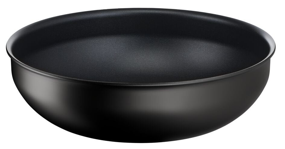 EAN 3168430334632 - Tefal L76377 kit de cacerolas imagen 5