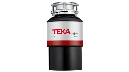 EAN 8434778010640 - Teka TR 550 Alimentación continua 0,55 CV imagen 1