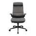 EAN 4710483777714 - COUGAR CGR-STD-GRB imagen 7