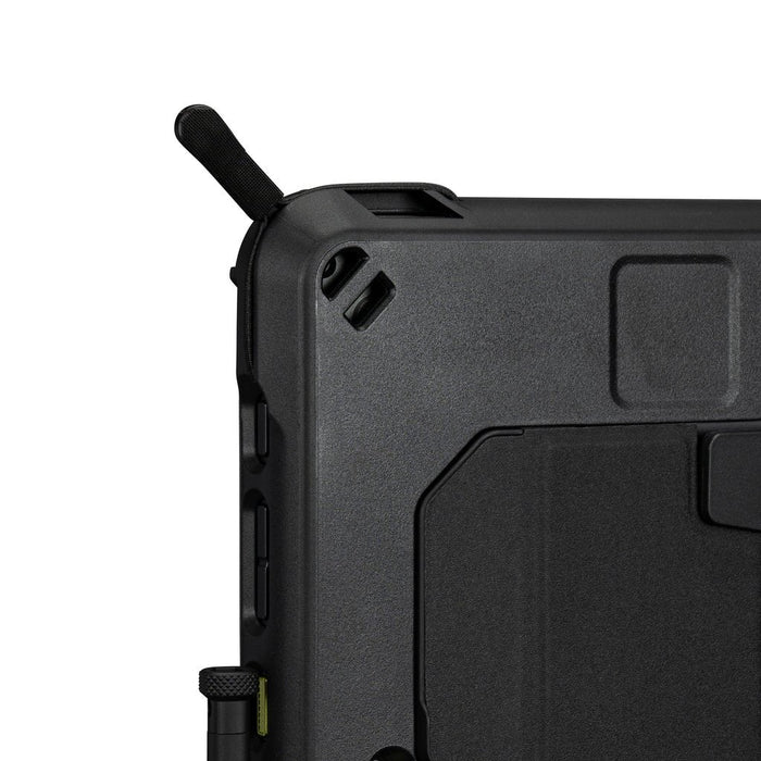 Ready Case For Active Pro5/Pro4