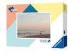 EAN 4005556224128 - Ravensburger 22412 puzzle Puzzle rompecabezas 1000 pieza(s) Animales imagen 1