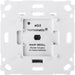 EAN 4047976581436 - Homematic IP Starter Set Beschattung accesorio de persiana/contraventana Smart shading set Blanco imagen 3