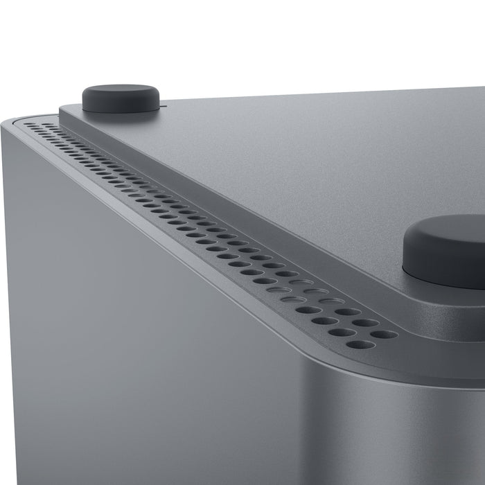 Mini Pc Lenovothinkcentre Neo Ultradesktop Tc Neo Ultra I914900 32g 1tb W11