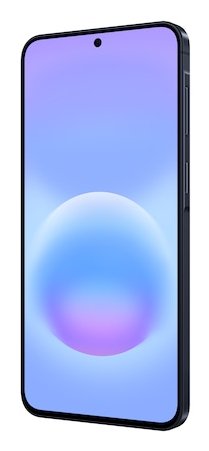 Samsung Galaxy A57 A576 5g Dual Sim 8gb Ram 128gb - Navy