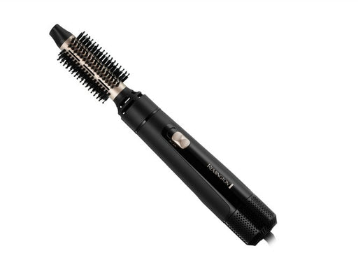 EAN 5038061142327 - Remington AS 7300 Cepillo de aire caliente Negro 800 W imagen 1