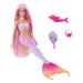 EAN 0194735183630 - Barbie A Touch of Magic HRP97 muñeca imagen 9