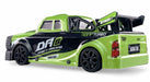 EAN 4262408970958 - Amewi 21101 modelo controlado por radio Coche de carreras de carretera Motor eléctrico 1:18 imagen 5