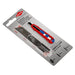 EAN 4003773088219 - Knipex 90 10 165 E02 pieza de repuesto para cuchillos multiherramientas imagen 2