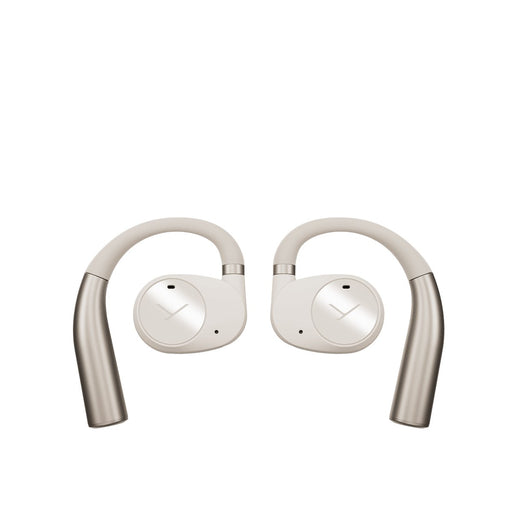 EAN 4010118004353 - Beyerdynamic VERIO 200 cream Auriculares Inalámbrico De oreja abierta Música/uso diario USB Tipo C Blueto imagen 2