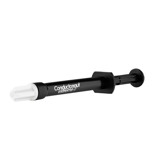 EAN 4260711990557 - Thermal Grizzly TG-CE-005-R compuesto disipador de calor Cubierta de pasta térmica imagen 1