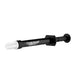 EAN 4260711990557 - Thermal Grizzly TG-CE-005-R compuesto disipador de calor Cubierta de pasta térmica imagen 1