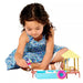 EAN 630996130650 - Worlds Apart 81213186 figura de juguete para niños imagen 8