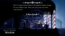 EAN 5060146467315 - Fangamer Hollow Knight Estándar Alemán, Inglés, Chino simplificado, Coreano, Español, Francés, Italiano,  imagen 13