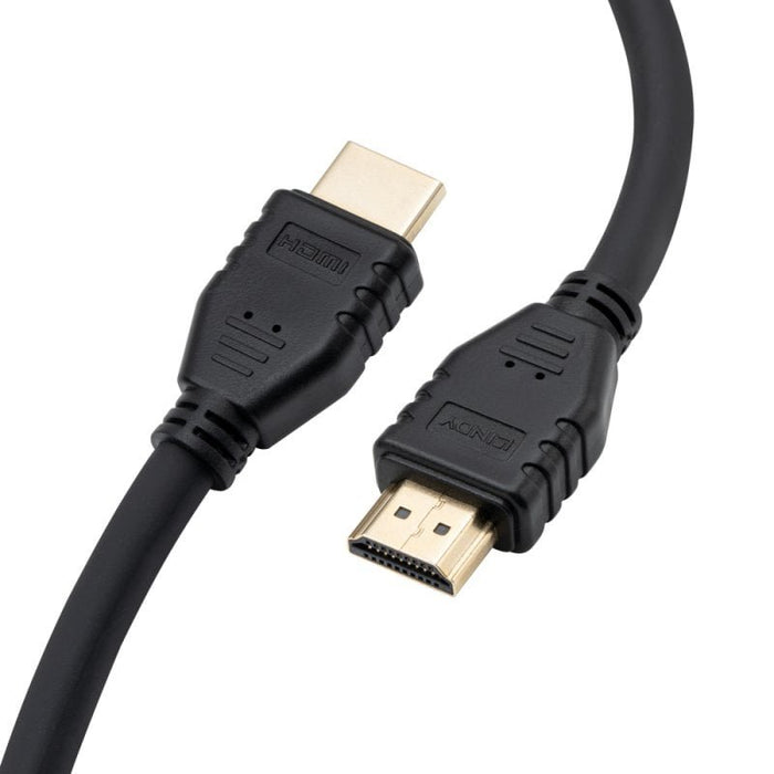 EAN 4002888373173 - Lindy 37317 cable HDMI 2 m HDMI tipo A (Estándar) Negro imagen 3