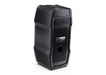 EAN 4550556137225 - Sharp PS-931 altavoz portátil o de fiesta Altavoz para fiestas Negro 180 W imagen 6
