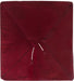 EAN 8050040429059 - Berkel BK-COVER-S pieza y accesorio para rebanadoras imagen 2