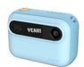 EAN 850054268921 - myFirst Insta 20 Azul, Negro imagen 1