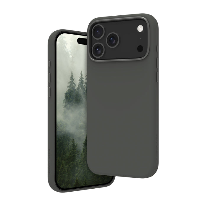 EAN 5711428066558 - dbramante1928 Roskilde MS ICON funda para teléfono móvil Verde imagen 1