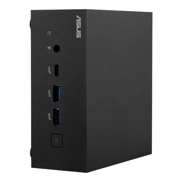 EAN 4711081833970 - ASUS ExpertCenter PN64-BB3012MD Mini PC Negro i3-1220P 1,5 GHz imagen 6