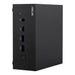 EAN 4711081833970 - ASUS ExpertCenter PN64-BB3012MD Mini PC Negro i3-1220P 1,5 GHz imagen 6