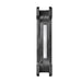 EAN 4711246873513 - Thermaltake Riing Duo 12 RGB Premium Edition Carcasa del ordenador Ventilador 12 cm Negro imagen 5