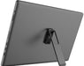 EAN 4711377195539 - MSI PRO MP161 E2U monitor o TV portátil Monitor portátil Negro 39,6 cm (15.6") LED 1920 x 1080 Pixeles imagen 21