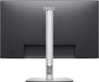 EAN 5397184962459 - DELL Pro Plus P2425D pantalla para PC 61 cm (24") 2560 x 1440 Pixeles Quad HD LCD Negro, Plata imagen 3