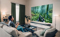 EAN 0766907030891 - Viewsonic X2-4KE Pro Proyector de alcance estándar UHD 4K (3840x2160) Negro, Verde imagen 25