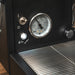 EAN 8010072261003 - la Pavoni LPSCVB01EU cafetera eléctrica Semi-automática Máquina espresso 2,9 L imagen 7