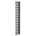EAN 0731304301028 - APC AR7717A canaleta para cable Bandeja portacables recta Negro imagen 1