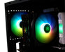 EAN 4044953503023 - Xilence Performance A+ XC056 | M704PRO.ARGB Procesador Enfriador Negro 1 pieza(s) imagen 11